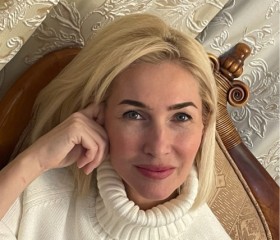 Елена, 50 лет, Пермь