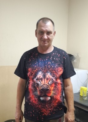 Алексей, 51, Россия, Артем