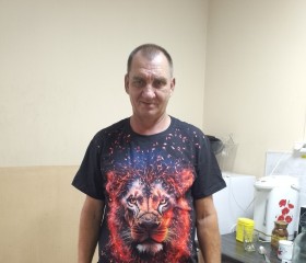 Алексей, 51 год, Артем