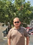 Ali, 37 лет, Uzunköprü
