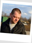 Илья, 42 года, Солнечногорск