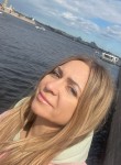 Marina, 43 года, Нижний Новгород