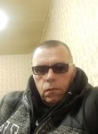 Vlad, 51, Egorevsk
