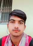 Amir khan, 19 лет, Chitradurga
