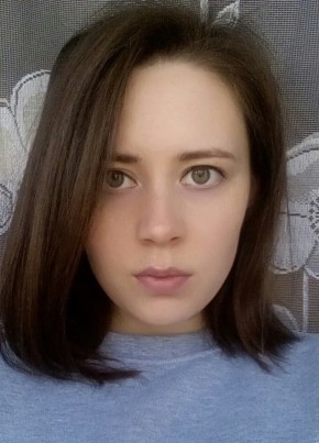 Natasha, 31, Рэспубліка Беларусь, Горад Мінск