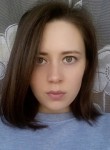 Natasha, 31 год, Горад Мінск