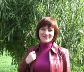 Светлана, 44 года, Калуга