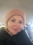 Алина, 36 лет, Санкт-Петербург