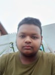 Rafi_The_Legend, 19 лет, ভৈরববাজার