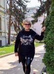 Мария, 60 лет, Ростов-на-Дону