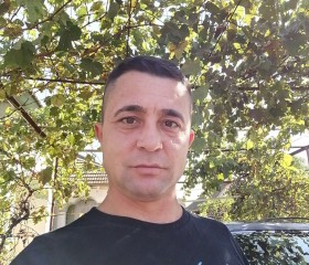 Gaby, 39 лет, Constanța