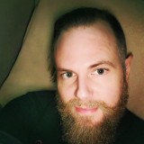 Mitchell, 40  , Plano