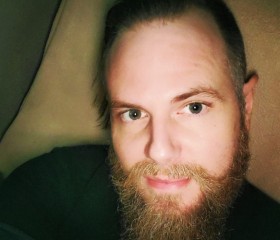 Mitchell, 40, Plano