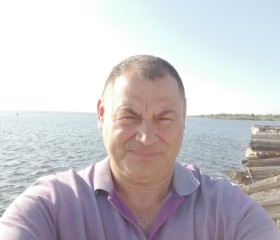 Aleksandr, 55, Konakovo
