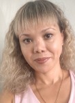 Anna, 36, Omsk