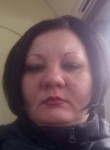 Евгения, 39 лет, Волгодонск