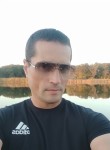 Алекс, 41 год, Волгоград