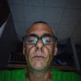 Mike, 55  , Pawtucket