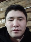 Александр, 32 года, Якутск