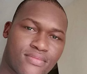 binate ladji, 42, Tiassale