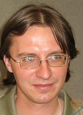 mehanik, 46, Belarus, Rechytsa