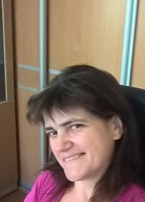Наталия, 53, Россия, Краснодар
