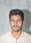 Shivashankara, 22 года, Bangalore