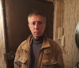 Денис, 50 лет, Екатеринбург