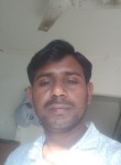 Sonu.kumar, 18, Bangalore
