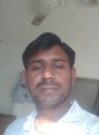 Sonu.kumar, 19 лет, Yelahanka