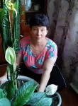 Светлана , 55 лет, Рубцовск
