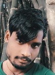 MD Naushad, 20 лет, Jhanjhārpur