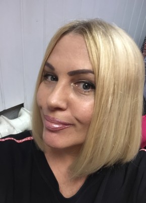 Lola, 52, Россия, Протвино