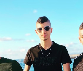 momo145, 24, Hod HaSharon