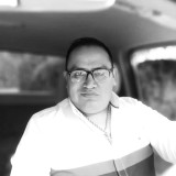 Carlos, 21  , Lynwood