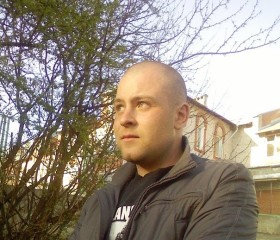 Игорь, 34 года, Краснокамск