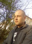 Игорь, 34 года, Краснокамск