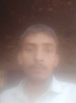 Raudash yadav, 24 года, New Delhi