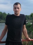 Mihai, 34 года, Sectorul 4