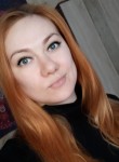 Александра, 37 лет, Бердск
