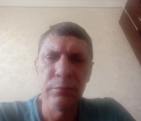 Марат, 52 года, Toshkent