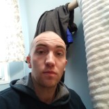 Michael, 33  , Grants Pass