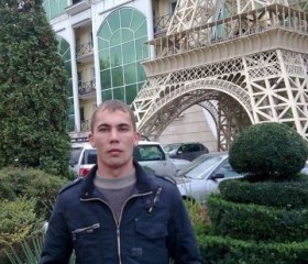 Виталий, 40 лет, Бишкек