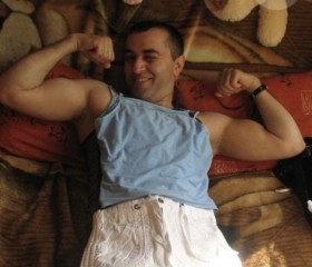 Руслан, 39 лет, Andijon