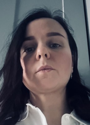 Ekaterina из Dublin city 38 лет