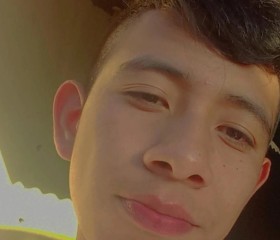 Marvin, 20 лет, Nueva Guatemala de la Asunción