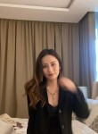 :Ирина - Ангарск