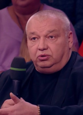 Андрей