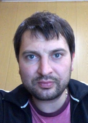Евгений, 38, Россия, Мичуринск