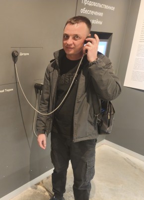 Владимир